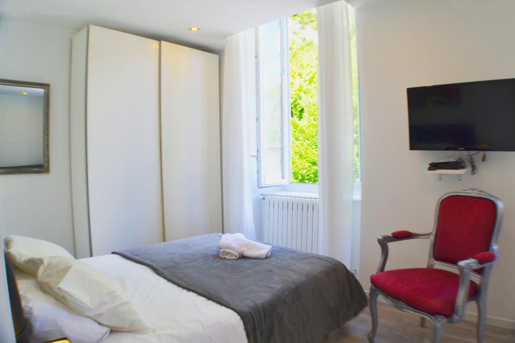 Maison La Douane - Comprends Nettoyage Professionnel Et Le Linge Laruns Kültér fotó